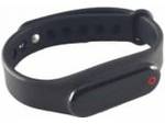 Merlin ActiFit Lite