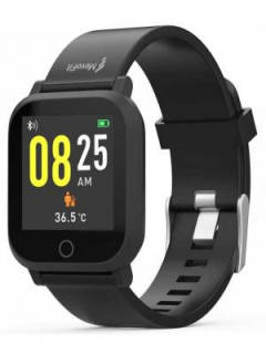 MevoFit AIR X1