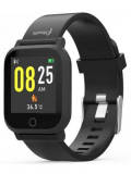 MevoFit AIR X1
