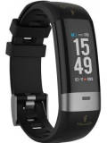 MevoFit Care