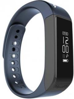 MevoFit Drive