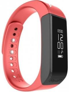 MevoFit Drive