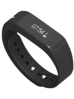 MevoFit Drive
