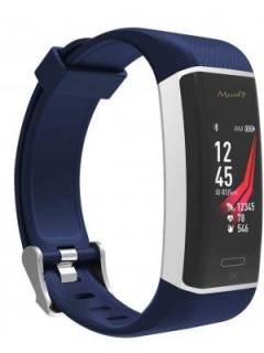 MevoFit Drive Run