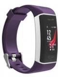 MevoFit Drive Run