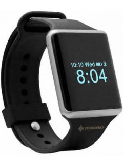 MevoFit Echo Ultra