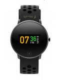 MevoFit Race-Dive