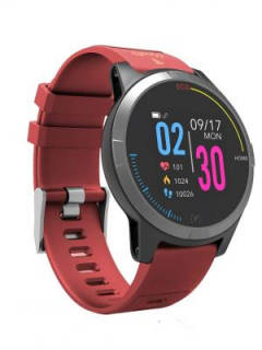 MevoFit Race-Thrust