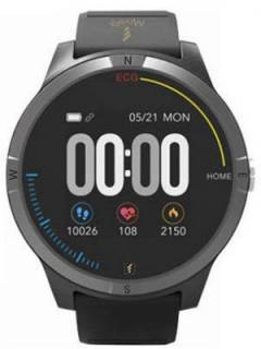 MevoFit Race-Thrust