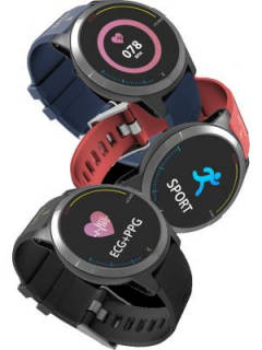 MevoFit Race-Thrust