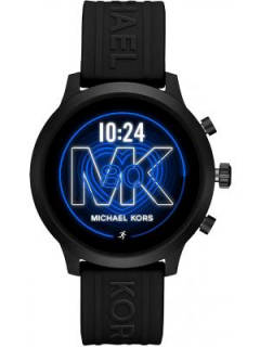 Michael Kors Mkgo