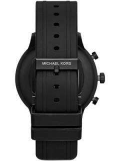 Michael Kors Mkgo
