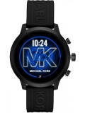 Michael Kors Mkgo