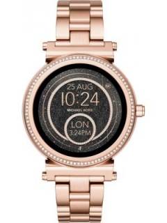 Michael Kors Sofie