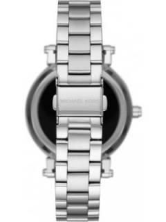 Michael Kors Sofie