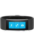 Microsoft Band 2