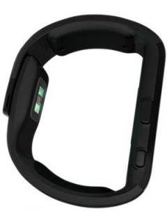 Microsoft Band