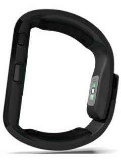 Microsoft Band