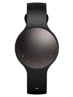 Misfit Shine 2