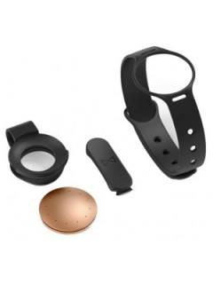 Misfit Shine 2