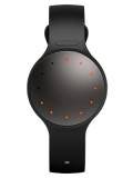 Misfit Shine 2