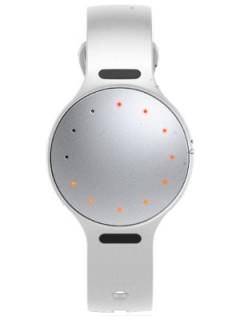 Misfit Shine 2 Swimmer`s Edition