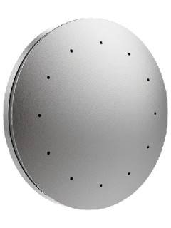 Misfit Shine 2 Swimmer`s Edition