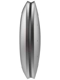 Misfit Shine 2 Swimmer`s Edition