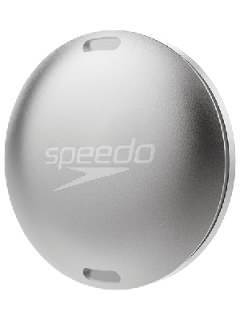 Misfit Shine 2 Swimmer`s Edition