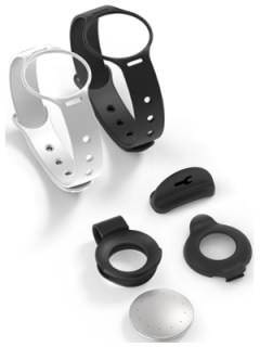 Misfit Shine 2 Swimmer`s Edition