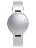 Misfit Shine 2 Swimmer`s Edition