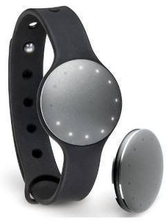 Misfit Shine