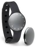 Misfit Shine