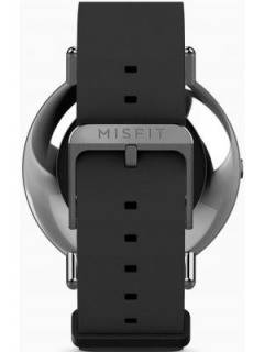Misfit Vapor