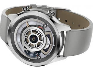 Mobvoi TicWatch C2