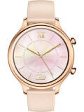 Mobvoi TicWatch C2