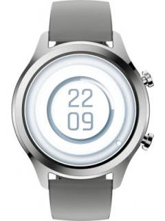 ticwatch c2 release date
