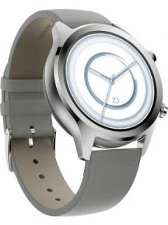 Mobvoi TicWatch C2 Plus
