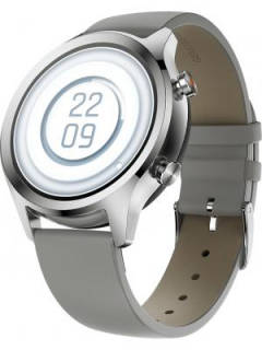 ticwatch s release date