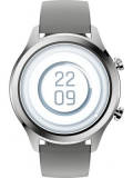 Mobvoi TicWatch C2 Plus