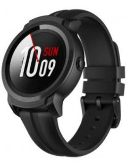 mobvoi ticwatch e2 price