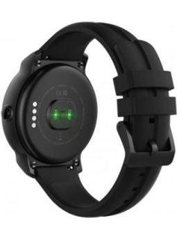 mobvoi ticwatch e2 amazon