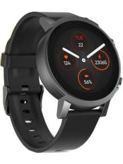 mobvoi ticwatch price