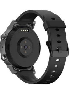 Mobvoi TicWatch E3
