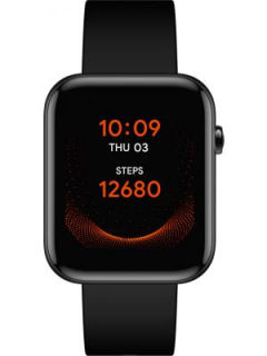ticwatch price