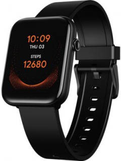 Mobvoi TicWatch GTH