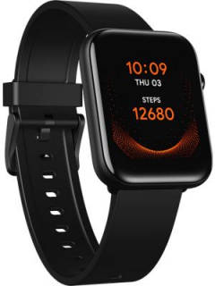 Mobvoi TicWatch GTH