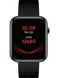 Mobvoi TicWatch GTH