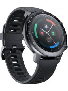 Mobvoi TicWatch GTX