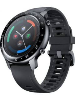 Mobvoi TicWatch GTX